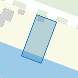 Perceel LMR01-A-10257