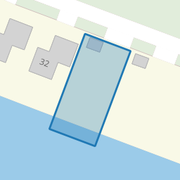 Perceel LMR01-A-10258