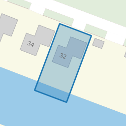 Perceel LMR01-A-10259