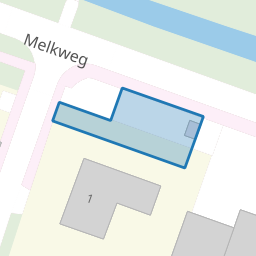 Perceel LMR01-A-10263