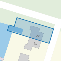 Perceel LMR01-A-10264