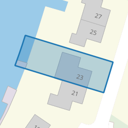 Perceel LMR01-A-10266