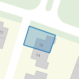 Perceel LMR01-A-10268