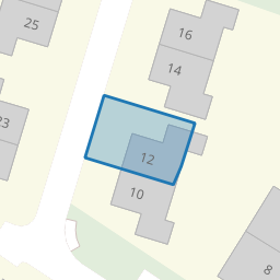 Perceel LMR01-A-10270