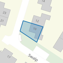 Perceel LMR01-A-10271