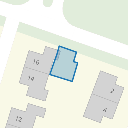 Perceel LMR01-A-10272