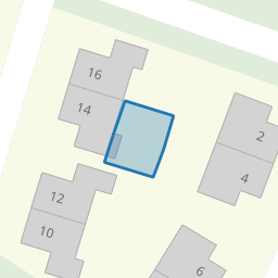 Perceel LMR01-A-10273