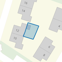 Perceel LMR01-A-10274