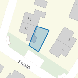 Perceel LMR01-A-10275