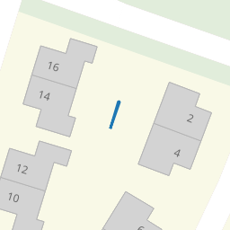 Perceel LMR01-A-10277