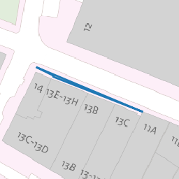 Perceel LMR01-A-10282