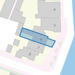 Perceel LMR01-A-10284