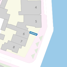 Perceel LMR01-A-10285