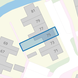 Perceel LMR01-A-10286