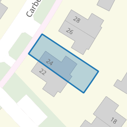 Perceel LMR01-A-10290