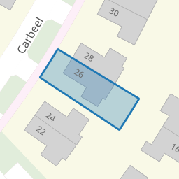 Perceel LMR01-A-10291