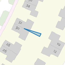 Perceel LMR01-A-10294