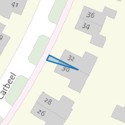 Perceel LMR01-A-10295