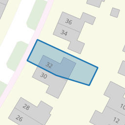 Perceel LMR01-A-10296