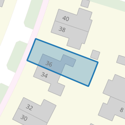 Perceel LMR01-A-10298