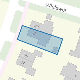 Perceel LMR01-A-10299