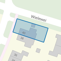 Perceel LMR01-A-10300