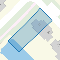 Perceel LMR01-A-10301