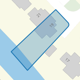 Perceel LMR01-A-10304