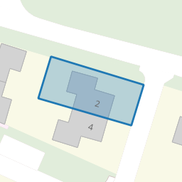 Perceel LMR01-A-10306