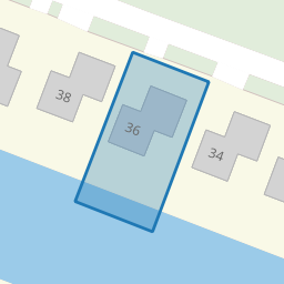 Perceel LMR01-A-10309