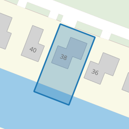 Perceel LMR01-A-10310