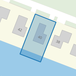 Perceel LMR01-A-10311