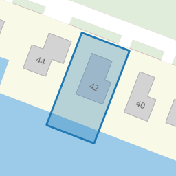 Perceel LMR01-A-10312