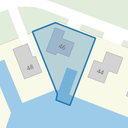 Perceel LMR01-A-10314