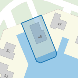 Perceel LMR01-A-10315