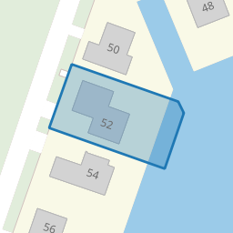 Perceel LMR01-A-10317