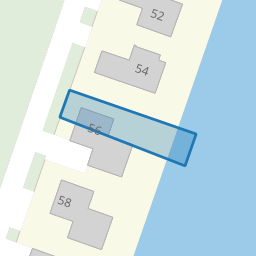 Perceel LMR01-A-10319