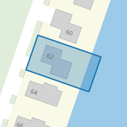 Perceel LMR01-A-10323