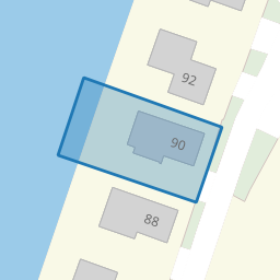 Perceel LMR01-A-10324