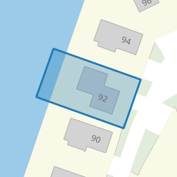 Perceel LMR01-A-10325