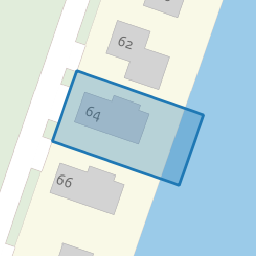 Perceel LMR01-A-10329