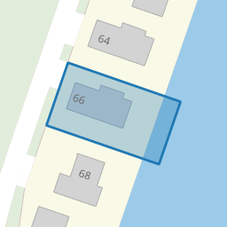 Perceel LMR01-A-10330