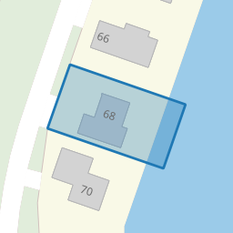 Perceel LMR01-A-10331