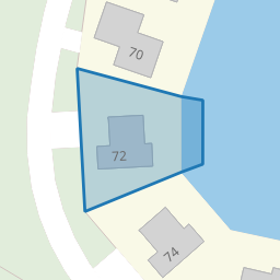 Perceel LMR01-A-10333