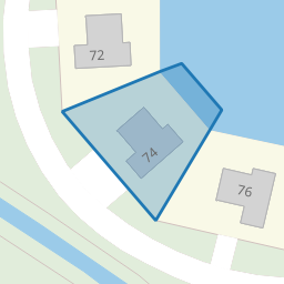 Perceel LMR01-A-10334