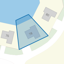 Perceel LMR01-A-10336