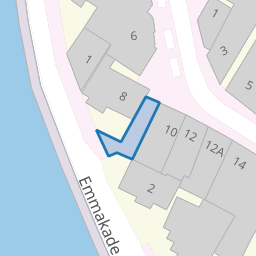 Perceel LMR01-A-1034