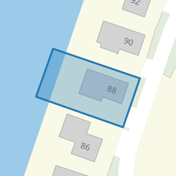 Perceel LMR01-A-10341