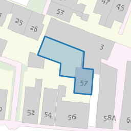 Perceel LMR01-A-10344