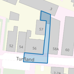 Perceel LMR01-A-10345